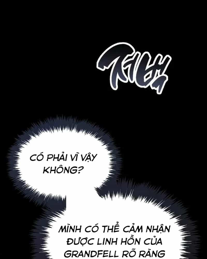 Bức Thư Tình Đến Từ Tương Lai - Chương 46 - ảnh 261