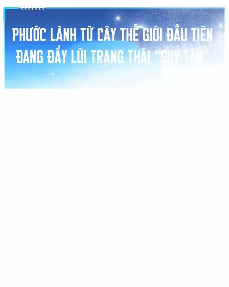 Bức Thư Tình Đến Từ Tương Lai - Chương 46 - ảnh 281