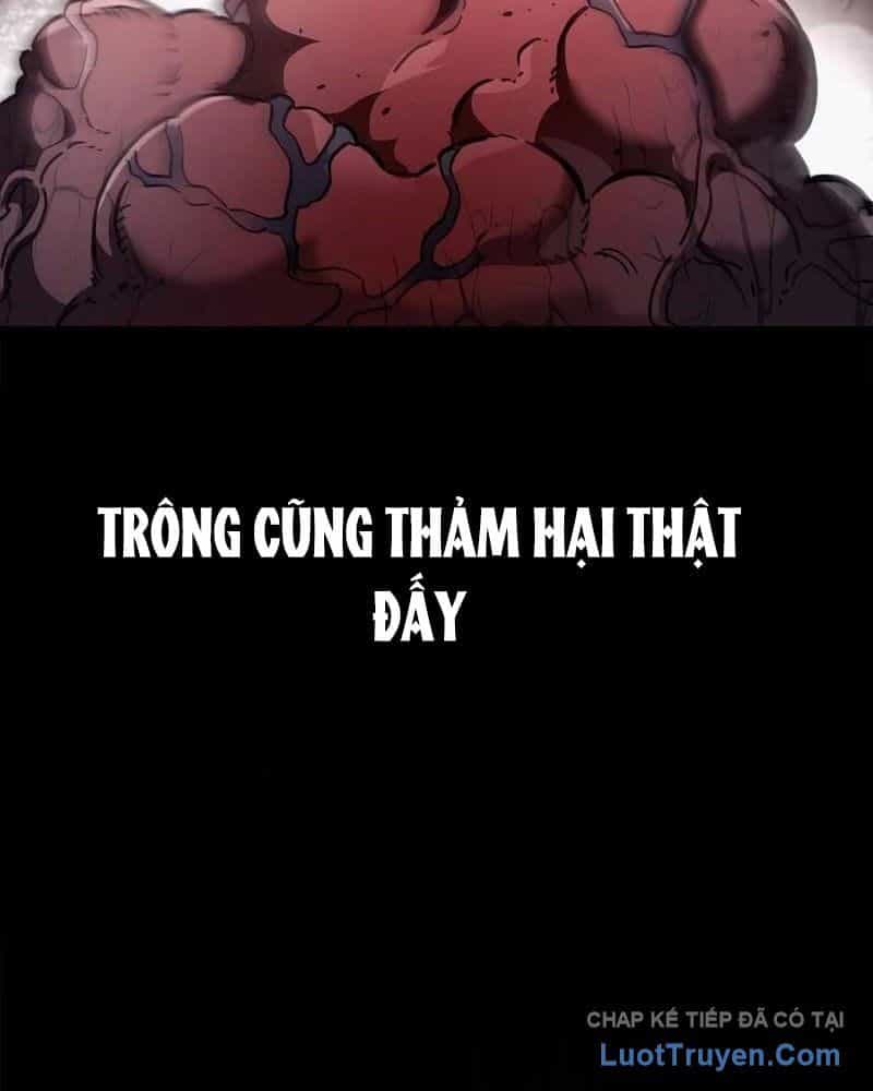 Bức Thư Tình Đến Từ Tương Lai - Chương 46 - ảnh 292