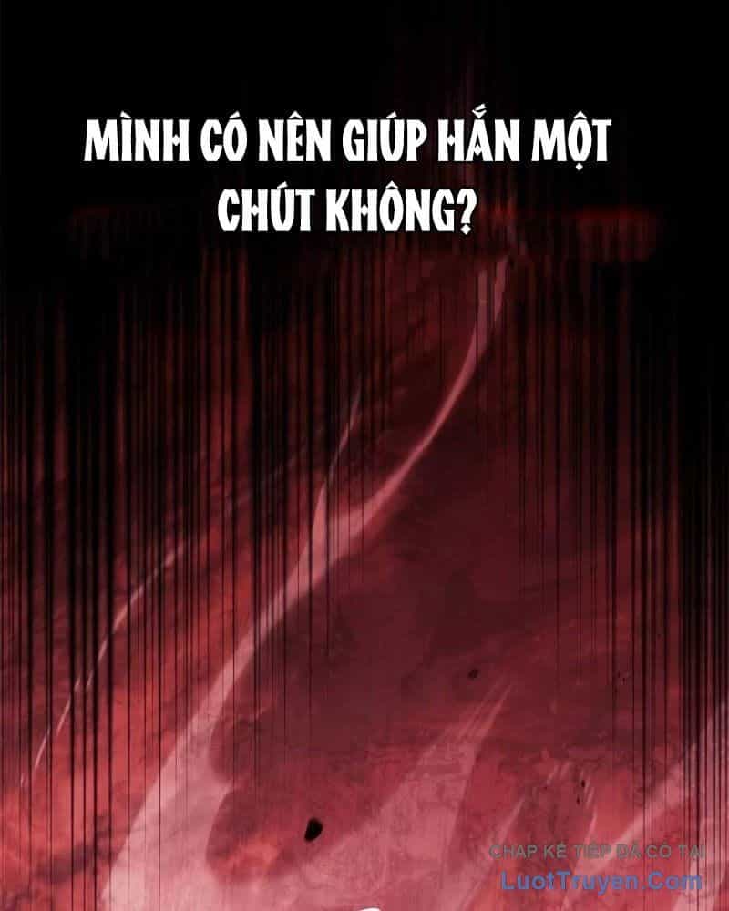 Bức Thư Tình Đến Từ Tương Lai - Chương 46 - ảnh 293