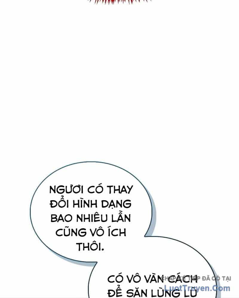 Bức Thư Tình Đến Từ Tương Lai - Chương 46 - ảnh 302