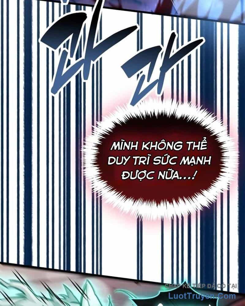 Bức Thư Tình Đến Từ Tương Lai - Chương 46 - ảnh 315