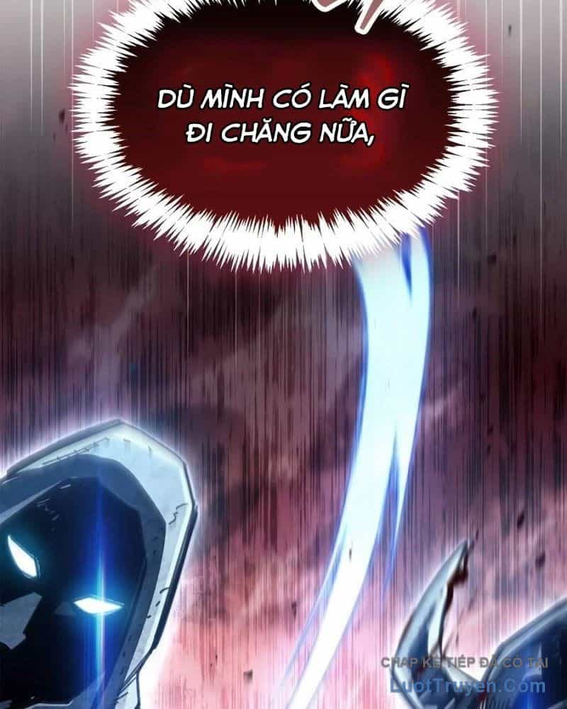 Bức Thư Tình Đến Từ Tương Lai - Chương 46 - ảnh 318
