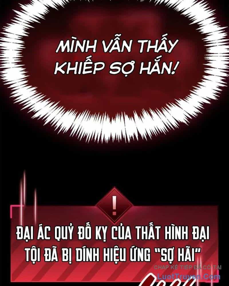 Bức Thư Tình Đến Từ Tương Lai - Chương 46 - ảnh 321