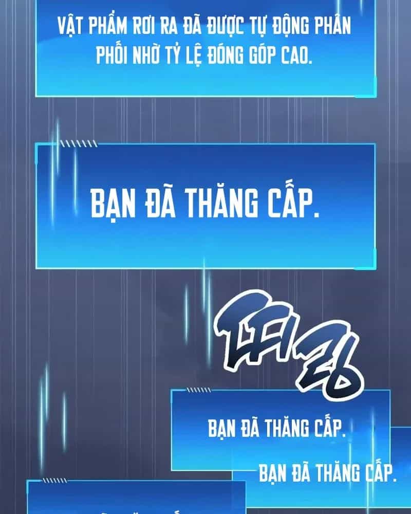 Bức Thư Tình Đến Từ Tương Lai - Chương 46 - ảnh 337