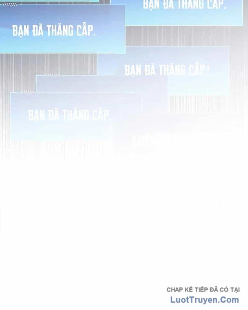 Bức Thư Tình Đến Từ Tương Lai - Chương 46 - ảnh 339