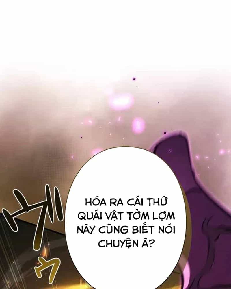 Bức Thư Tình Đến Từ Tương Lai - Chương 46 - ảnh 47