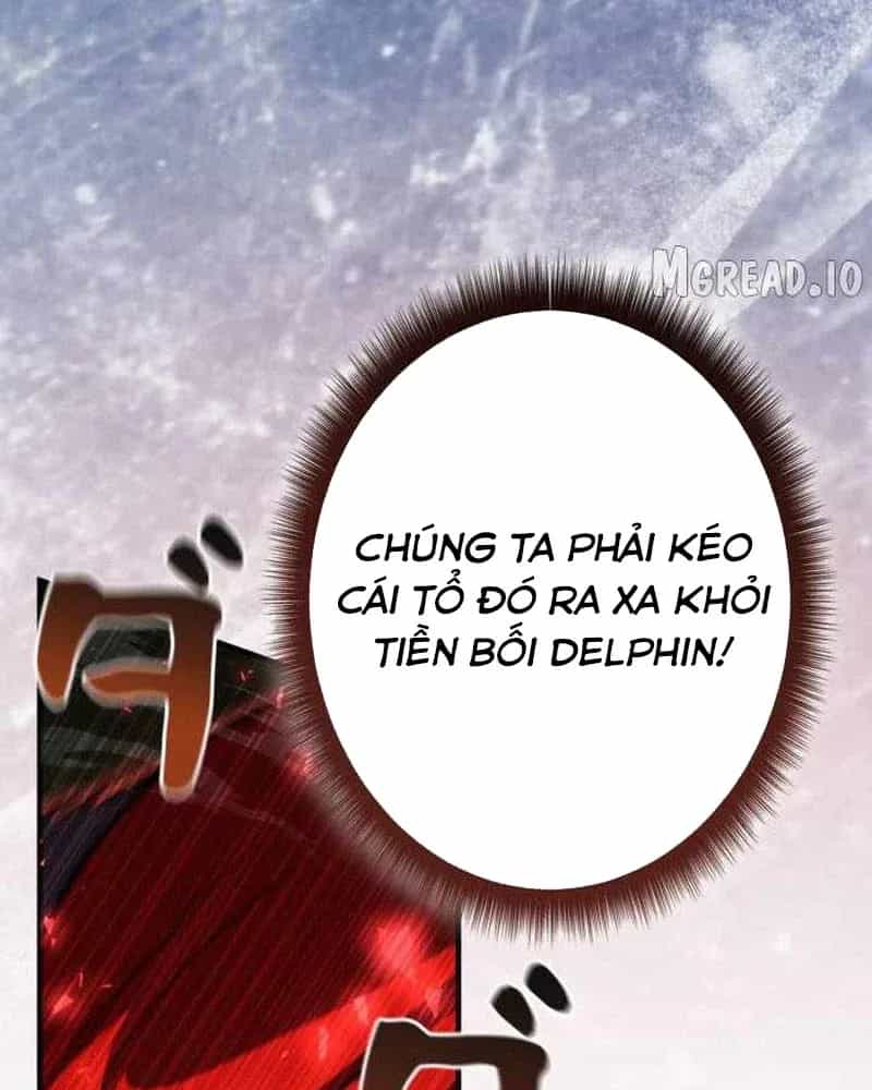 Bức Thư Tình Đến Từ Tương Lai - Chương 46 - ảnh 71