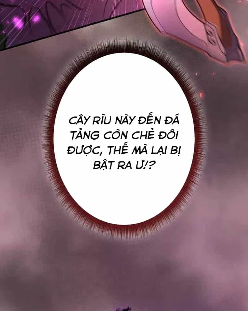 Bức Thư Tình Đến Từ Tương Lai - Chương 46 - ảnh 84