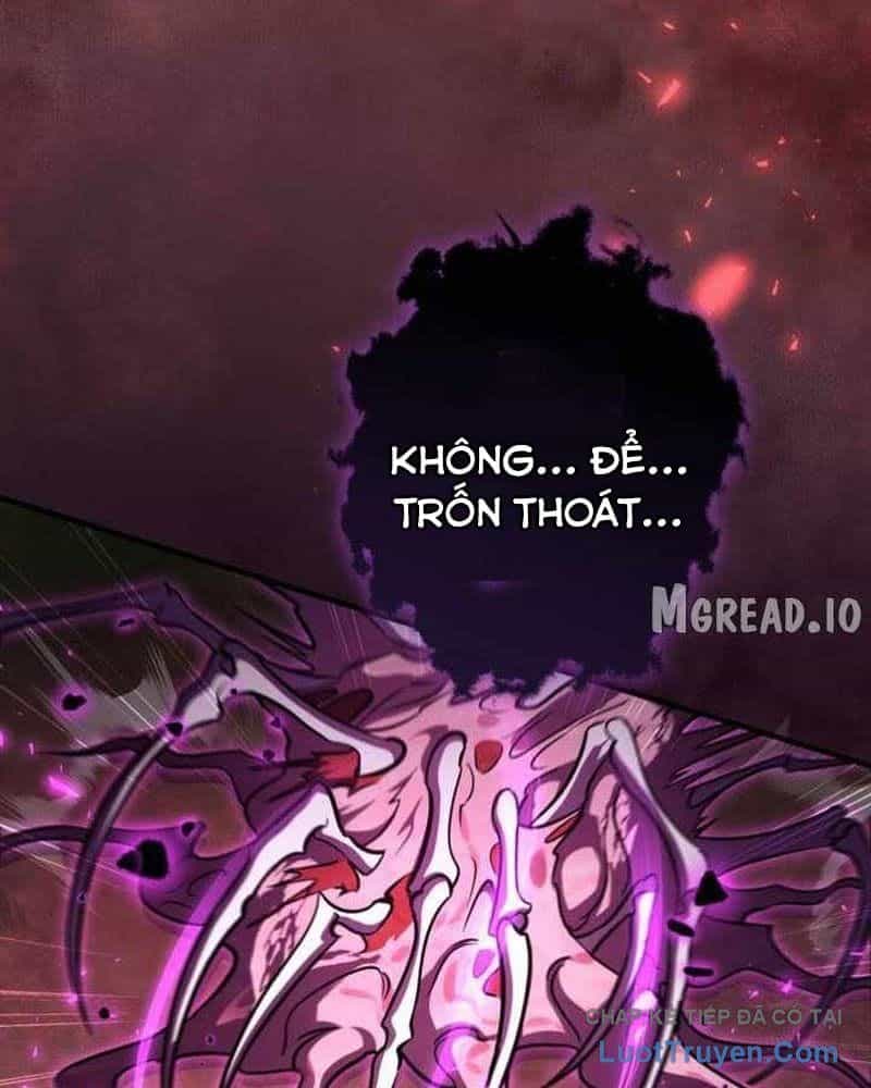 Bức Thư Tình Đến Từ Tương Lai - Chương 46 - ảnh 92