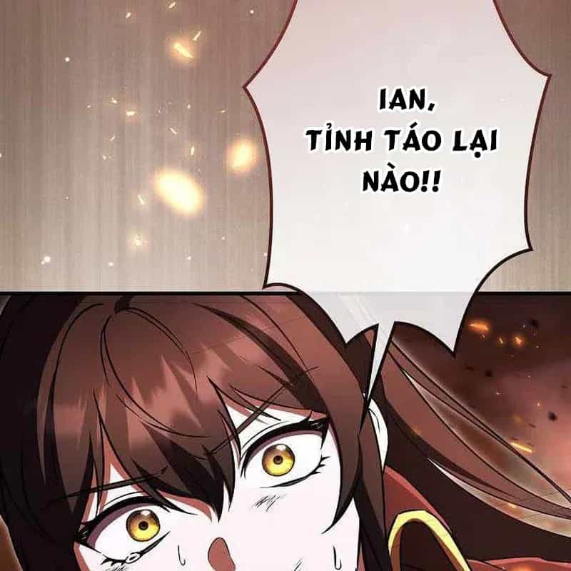 Bức Thư Tình Đến Từ Tương Lai - Chương 47 - ảnh 101