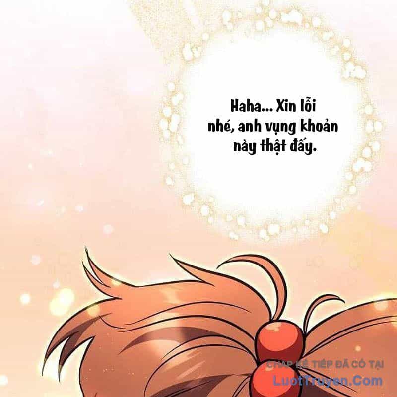 Bức Thư Tình Đến Từ Tương Lai - Chương 47 - ảnh 109