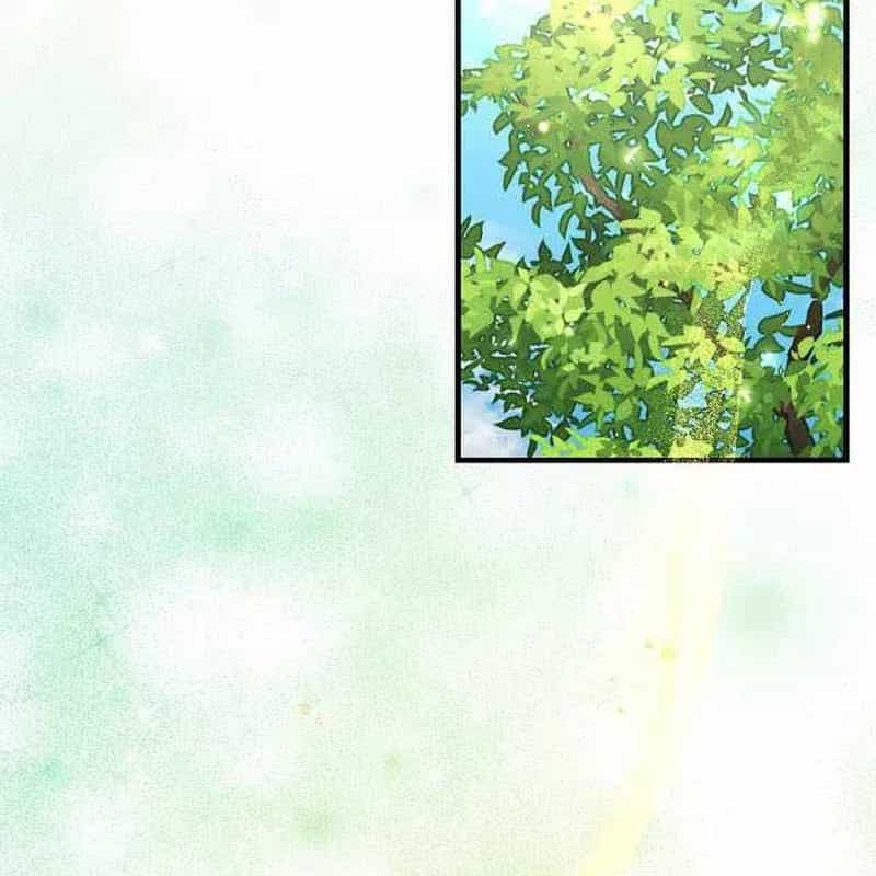 Bức Thư Tình Đến Từ Tương Lai - Chương 47 - ảnh 118