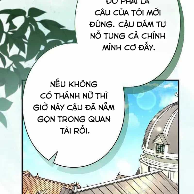 Bức Thư Tình Đến Từ Tương Lai - Chương 47 - ảnh 131