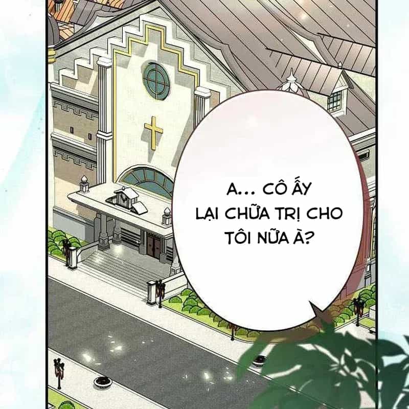 Bức Thư Tình Đến Từ Tương Lai - Chương 47 - ảnh 132