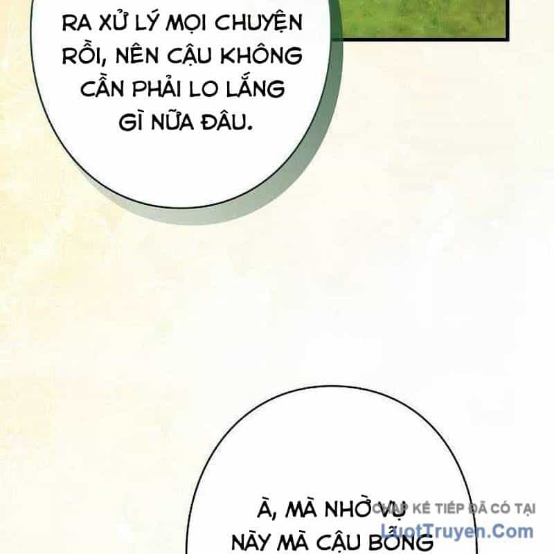 Bức Thư Tình Đến Từ Tương Lai - Chương 47 - ảnh 146