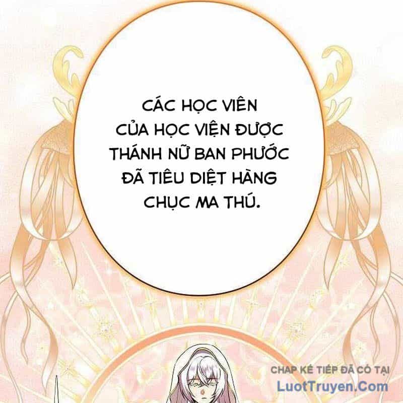 Bức Thư Tình Đến Từ Tương Lai - Chương 47 - ảnh 152