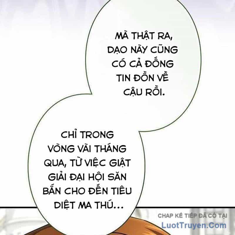 Bức Thư Tình Đến Từ Tương Lai - Chương 47 - ảnh 161