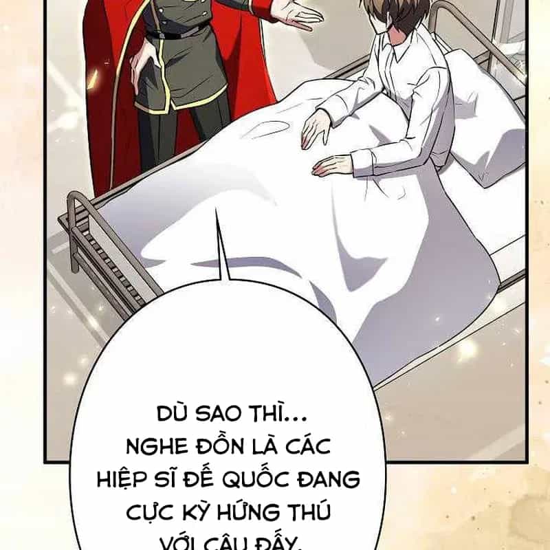 Bức Thư Tình Đến Từ Tương Lai - Chương 47 - ảnh 165