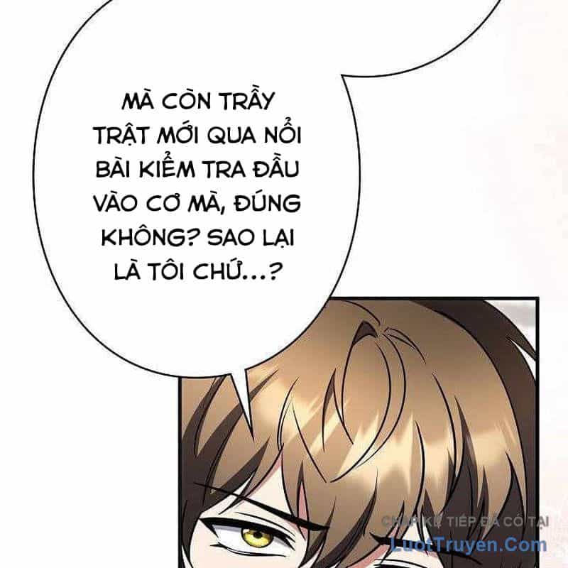 Bức Thư Tình Đến Từ Tương Lai - Chương 47 - ảnh 167