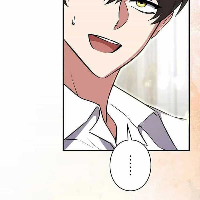Bức Thư Tình Đến Từ Tương Lai - Chương 47 - ảnh 168