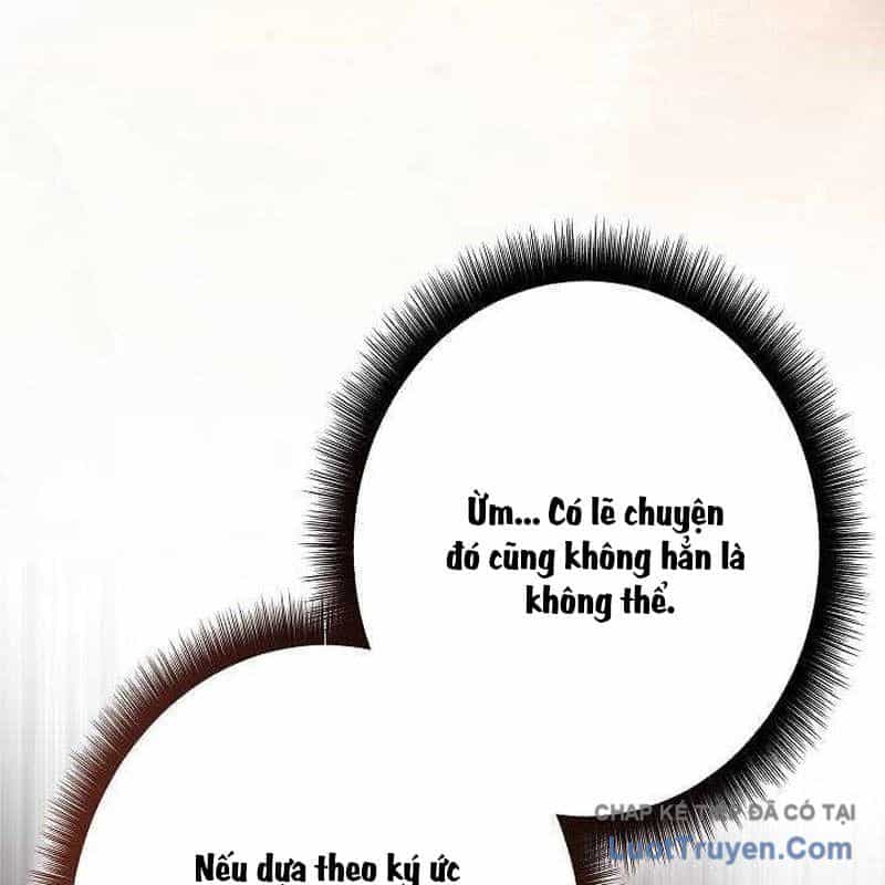 Bức Thư Tình Đến Từ Tương Lai - Chương 47 - ảnh 169
