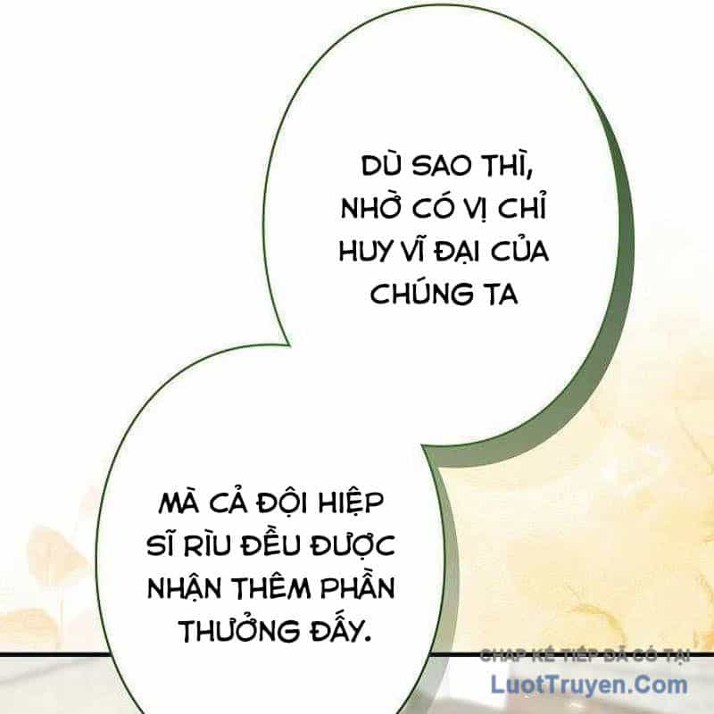 Bức Thư Tình Đến Từ Tương Lai - Chương 47 - ảnh 173