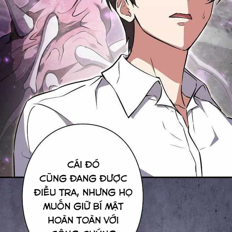 Bức Thư Tình Đến Từ Tương Lai - Chương 47 - ảnh 177