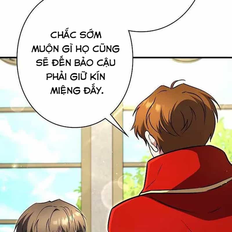 Bức Thư Tình Đến Từ Tương Lai - Chương 47 - ảnh 179
