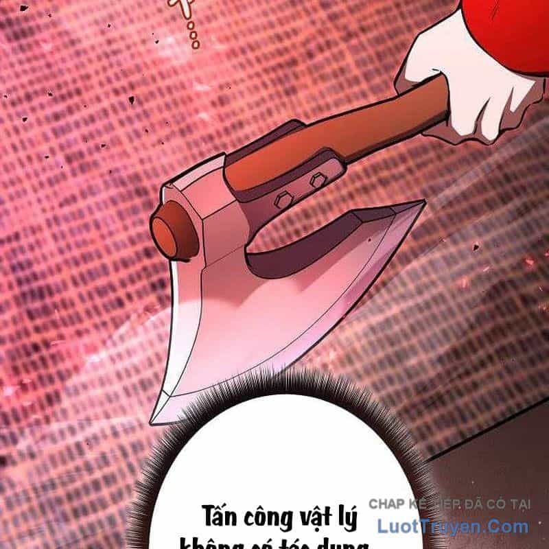 Bức Thư Tình Đến Từ Tương Lai - Chương 47 - ảnh 18