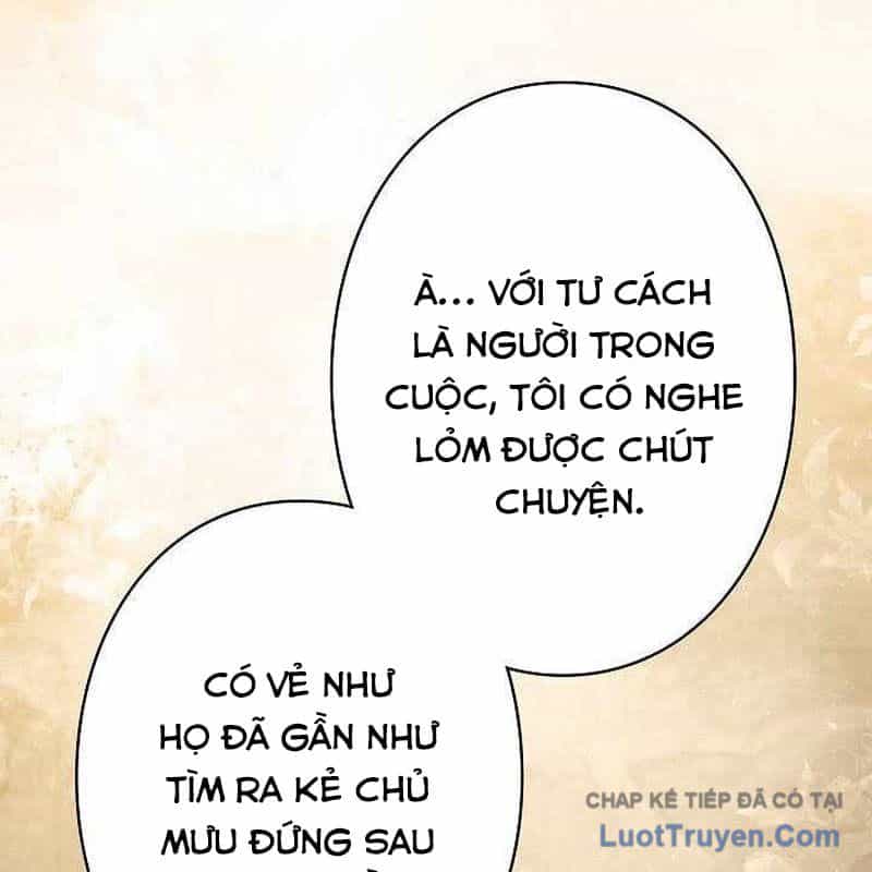 Bức Thư Tình Đến Từ Tương Lai - Chương 47 - ảnh 181
