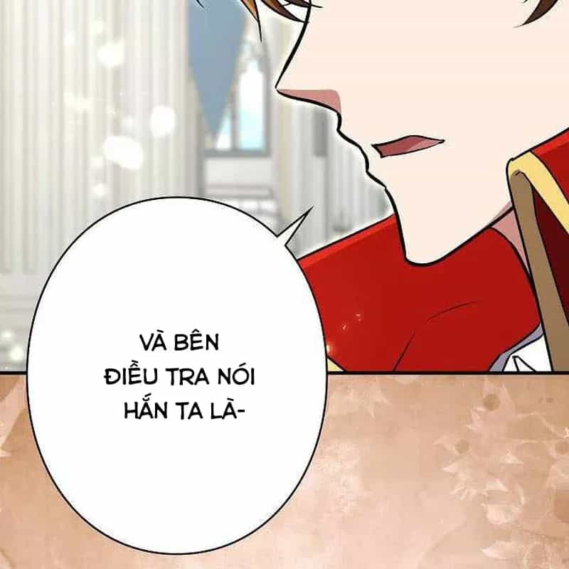 Bức Thư Tình Đến Từ Tương Lai - Chương 47 - ảnh 190