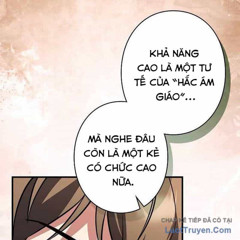 Bức Thư Tình Đến Từ Tương Lai - Chương 47 - ảnh 191