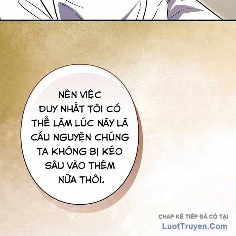 Bức Thư Tình Đến Từ Tương Lai - Chương 47 - ảnh 200