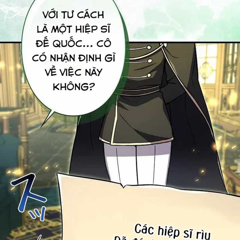 Bức Thư Tình Đến Từ Tương Lai - Chương 47 - ảnh 209
