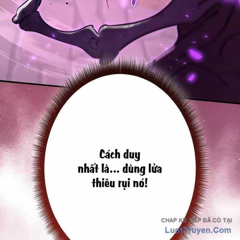 Bức Thư Tình Đến Từ Tương Lai - Chương 47 - ảnh 21