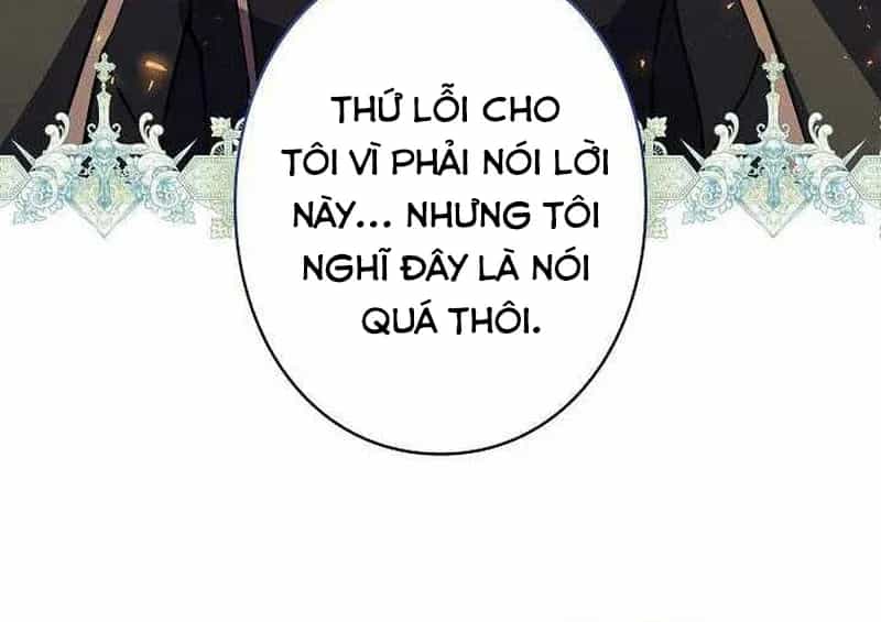 Bức Thư Tình Đến Từ Tương Lai - Chương 47 - ảnh 214