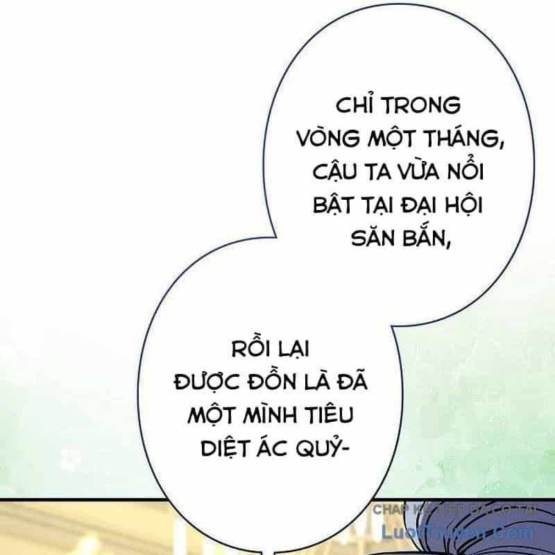 Bức Thư Tình Đến Từ Tương Lai - Chương 47 - ảnh 215