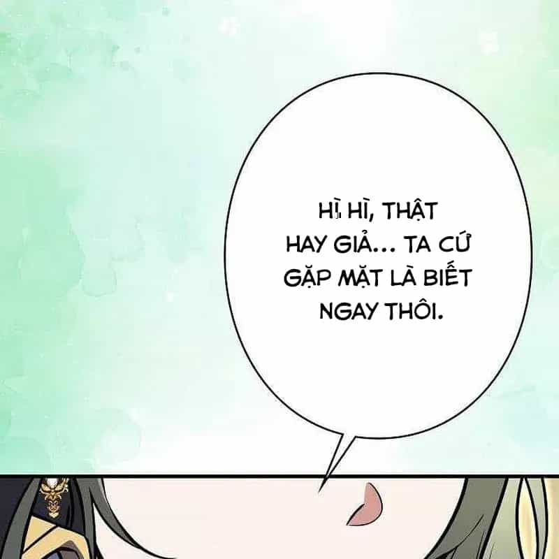 Bức Thư Tình Đến Từ Tương Lai - Chương 47 - ảnh 218