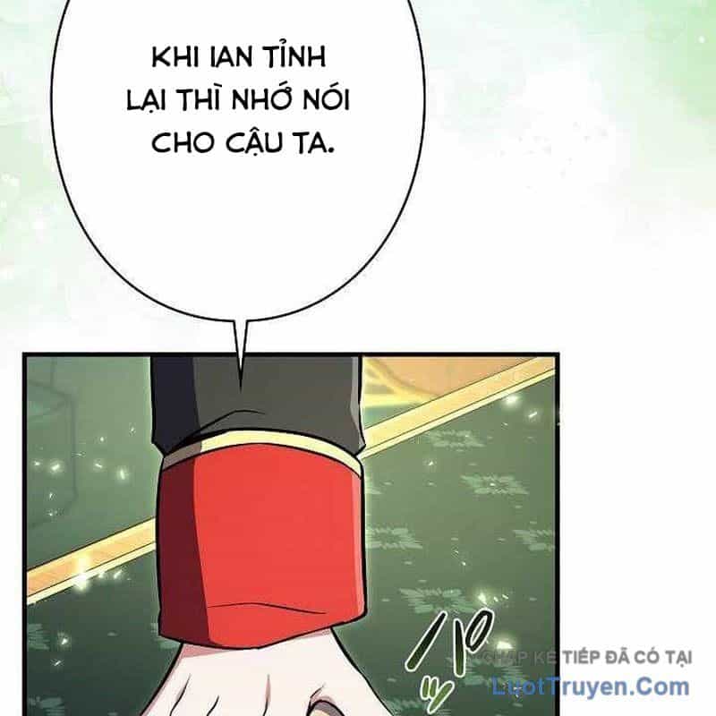 Bức Thư Tình Đến Từ Tương Lai - Chương 47 - ảnh 220