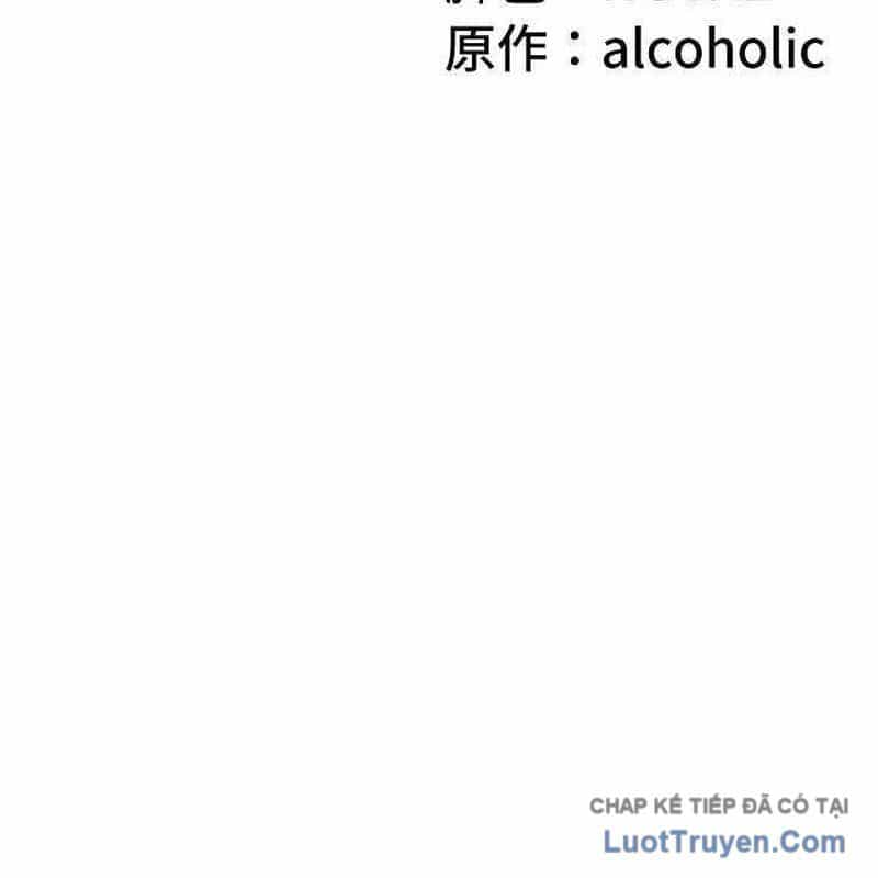 Bức Thư Tình Đến Từ Tương Lai - Chương 47 - ảnh 228