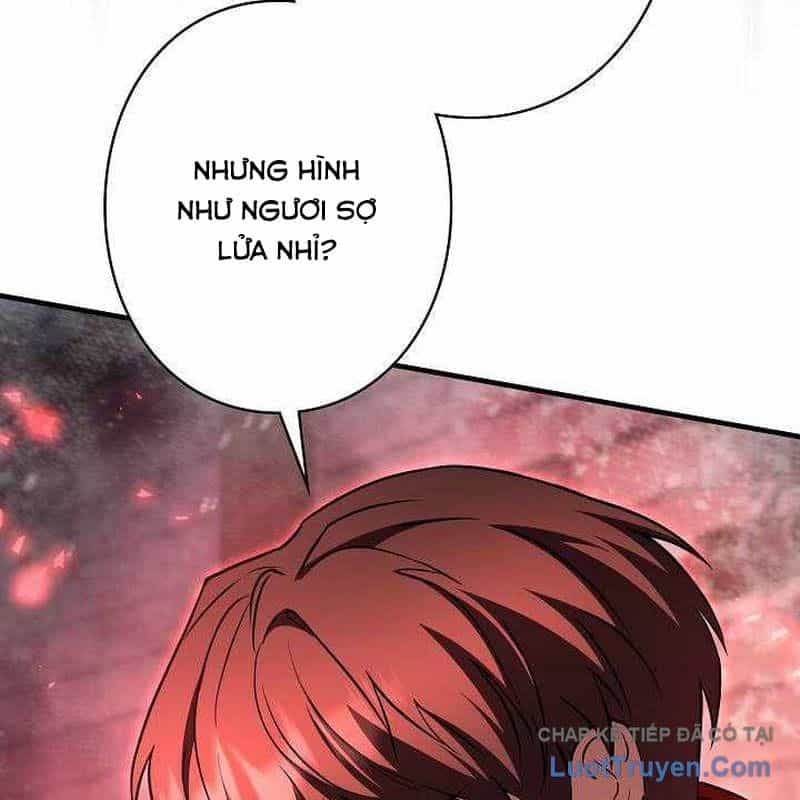 Bức Thư Tình Đến Từ Tương Lai - Chương 47 - ảnh 60