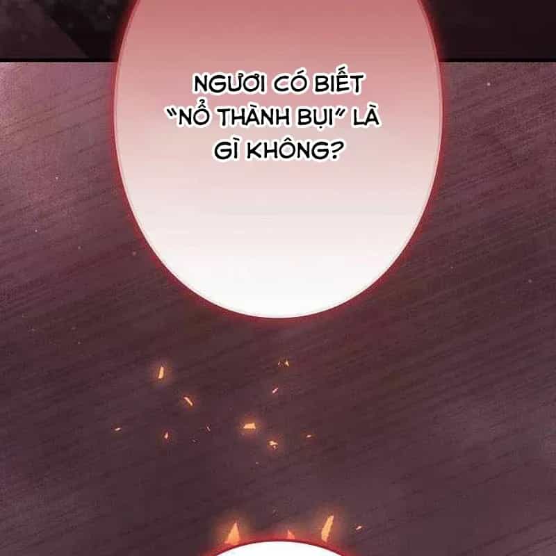 Bức Thư Tình Đến Từ Tương Lai - Chương 47 - ảnh 69