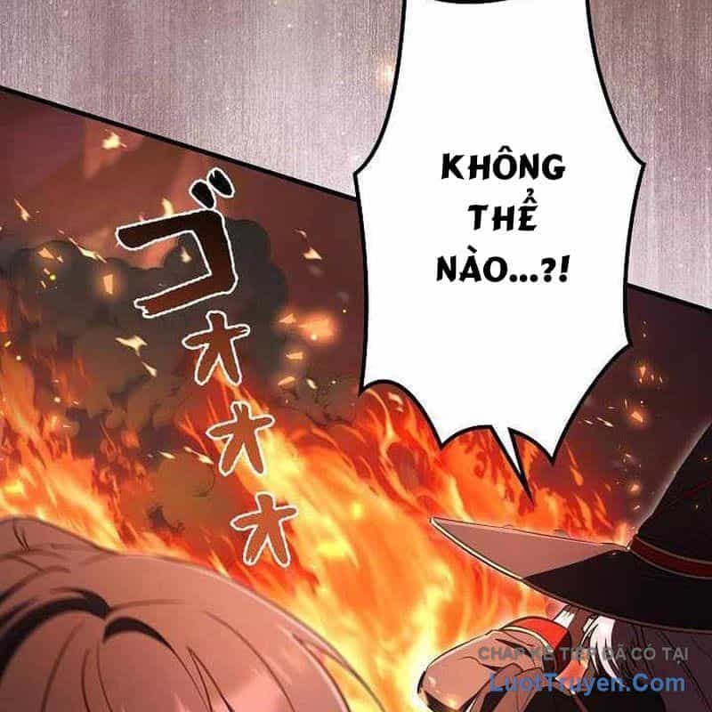 Bức Thư Tình Đến Từ Tương Lai - Chương 47 - ảnh 85