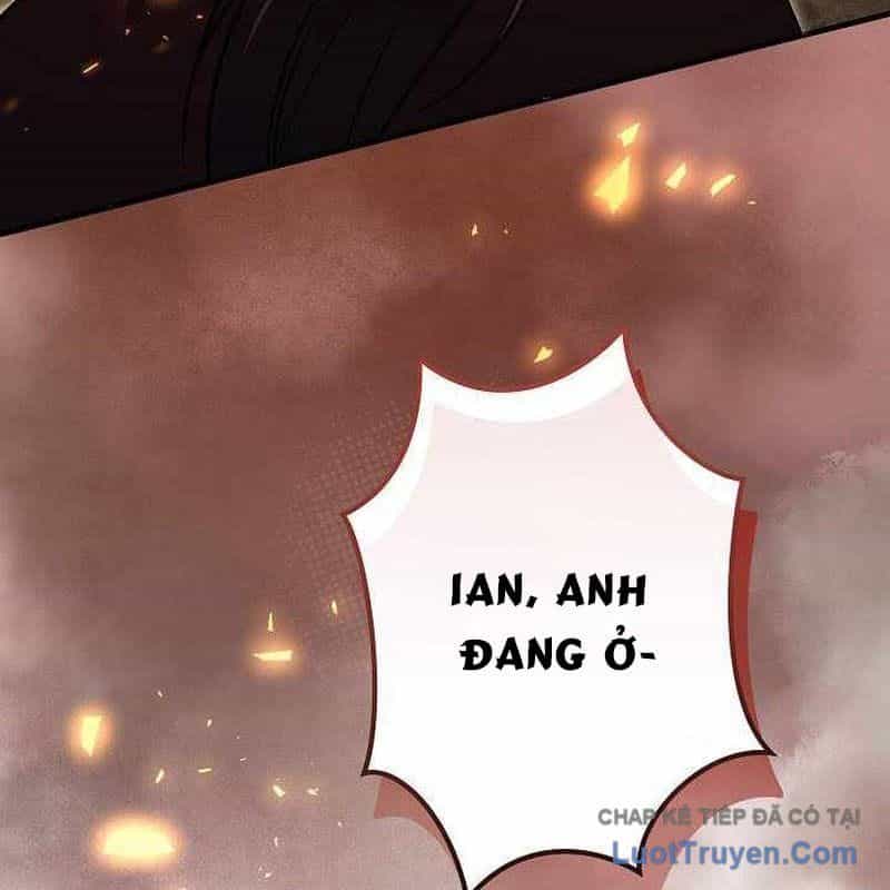 Bức Thư Tình Đến Từ Tương Lai - Chương 47 - ảnh 91