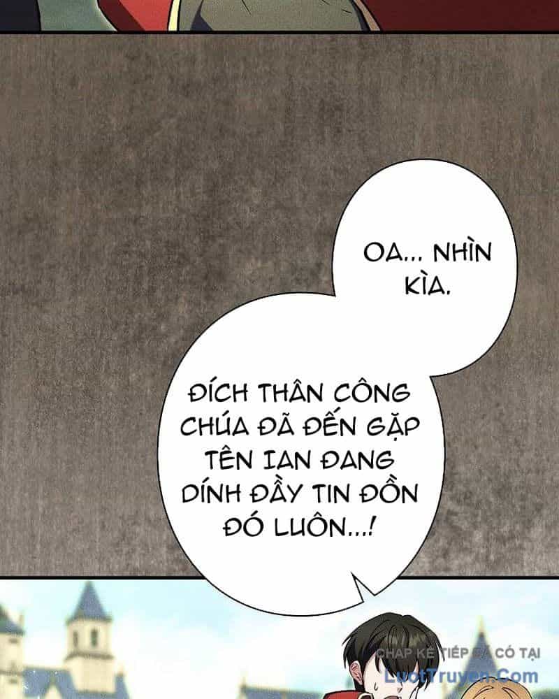 Bức Thư Tình Đến Từ Tương Lai - Chương 48 - ảnh 102