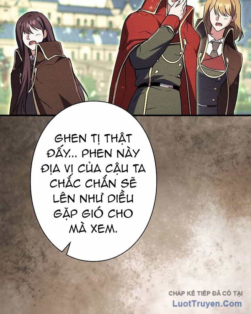Bức Thư Tình Đến Từ Tương Lai - Chương 48 - ảnh 103