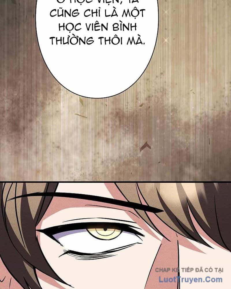 Bức Thư Tình Đến Từ Tương Lai - Chương 48 - ảnh 108