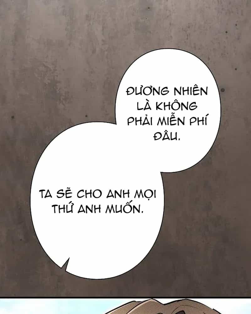 Bức Thư Tình Đến Từ Tương Lai - Chương 48 - ảnh 112