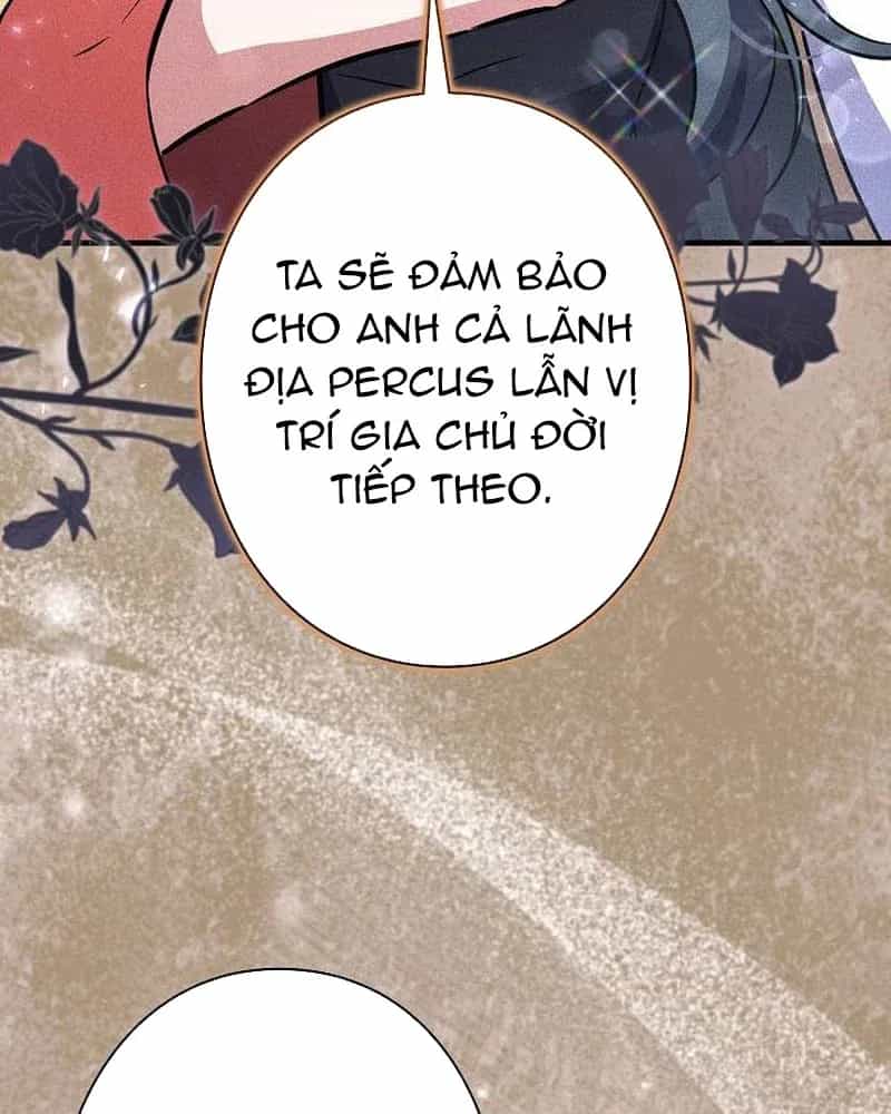 Bức Thư Tình Đến Từ Tương Lai - Chương 48 - ảnh 120